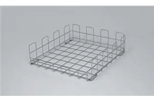 41305 ﻿Kosz do zmywarek S RM Gastro