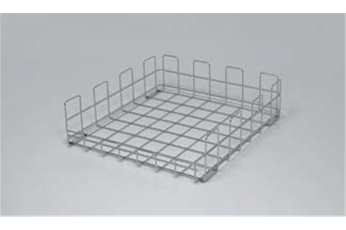 41305 ﻿Kosz do zmywarek S RM Gastro