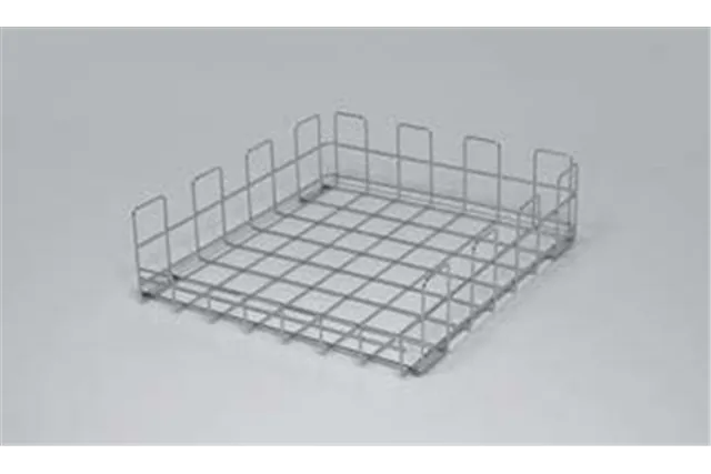 41305 ﻿Kosz do zmywarek S RM Gastro