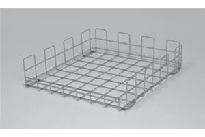 42305 ﻿Kosz do zmywarek S RM Gastro