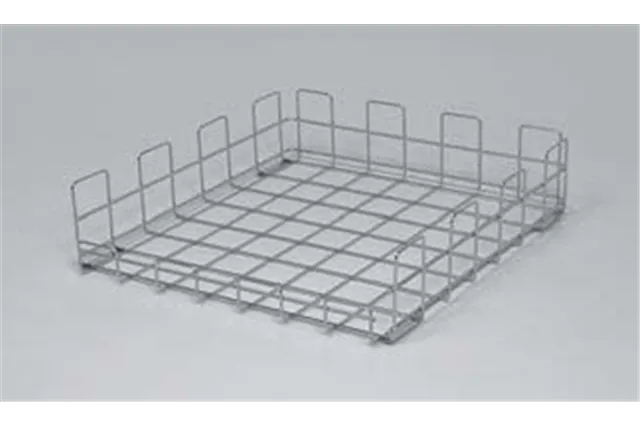 42305 ﻿Kosz do zmywarek S RM Gastro