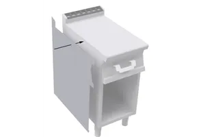 TMA-7SX ﻿Maskownica boczna RM Gastro