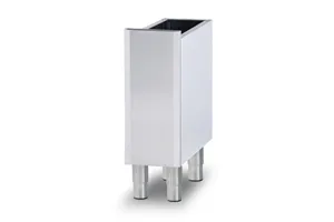 M - 73 Podstawa zamknięta RM Gastro