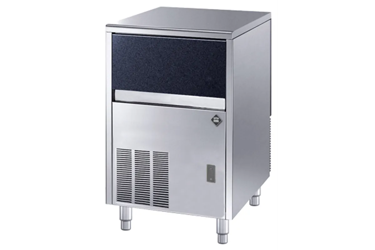 IMC - 3316 ADP ﻿﻿Kostkarka do lodu chłodzona powietrzem RM Gastro