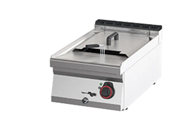 FE 70/04 E ﻿Frytownica elektryczna 13 l Red Fox