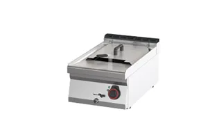 FE 70/08 E ﻿Frytownica elektryczna 2 x 13 l Red Fox