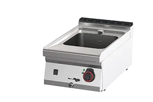 VT 70/04 E ﻿Urządzenie do gotowania makaronu elektryczne Red Fox