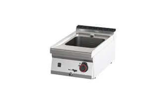 VT 70/08 E ﻿Urządzenie do gotowania makaronu elektryczne Red Fox