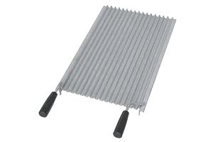 GL 700 M ﻿Ruszt do grilla lawowego Red Fox