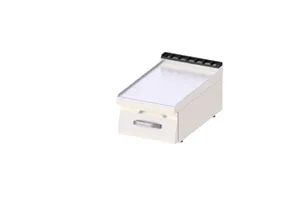 PP 70/08 ﻿Płyta robocza Red Fox