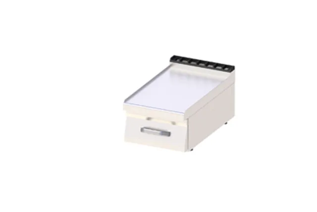 PP 70/08 ﻿Płyta robocza Red Fox