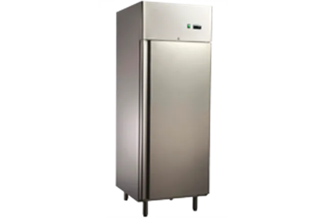 MN-700 Szafa chłodnicza GN 2/1 - 700 l REDFOX