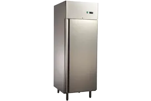 MF 700 Szafa mroźnicza GN 2/1 - 700 l REDFOX