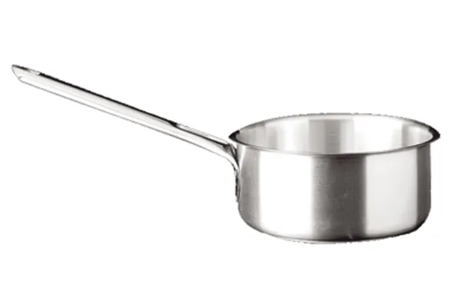 1670 ﻿Rondel Red Fox