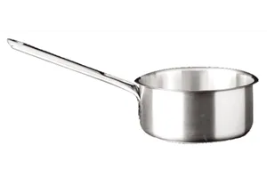 1812 ﻿Rondel Red Fox