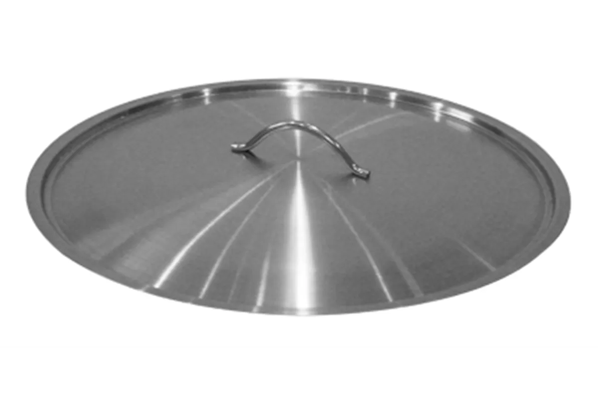 40 ﻿Pokrywka Red Fox