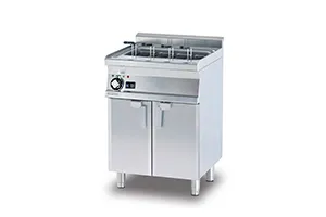 CPA - 66 ET ﻿﻿Urządzenie do gotowania makaronu RM Gastro