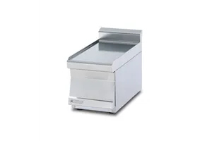 PLT - 62 ﻿﻿Płyta robocza RM Gastro