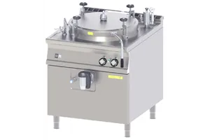 PIA150A - 98 ET ﻿﻿Kocioł elektryczny RM Gastro