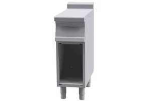 PLS - 93 ﻿﻿Płyta robocza RM Gastro