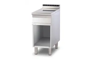 PLS - 94 ﻿﻿Płyta robocza RM Gastro