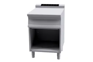 PLS - 96 ﻿﻿Płyta robocza RM Gastro