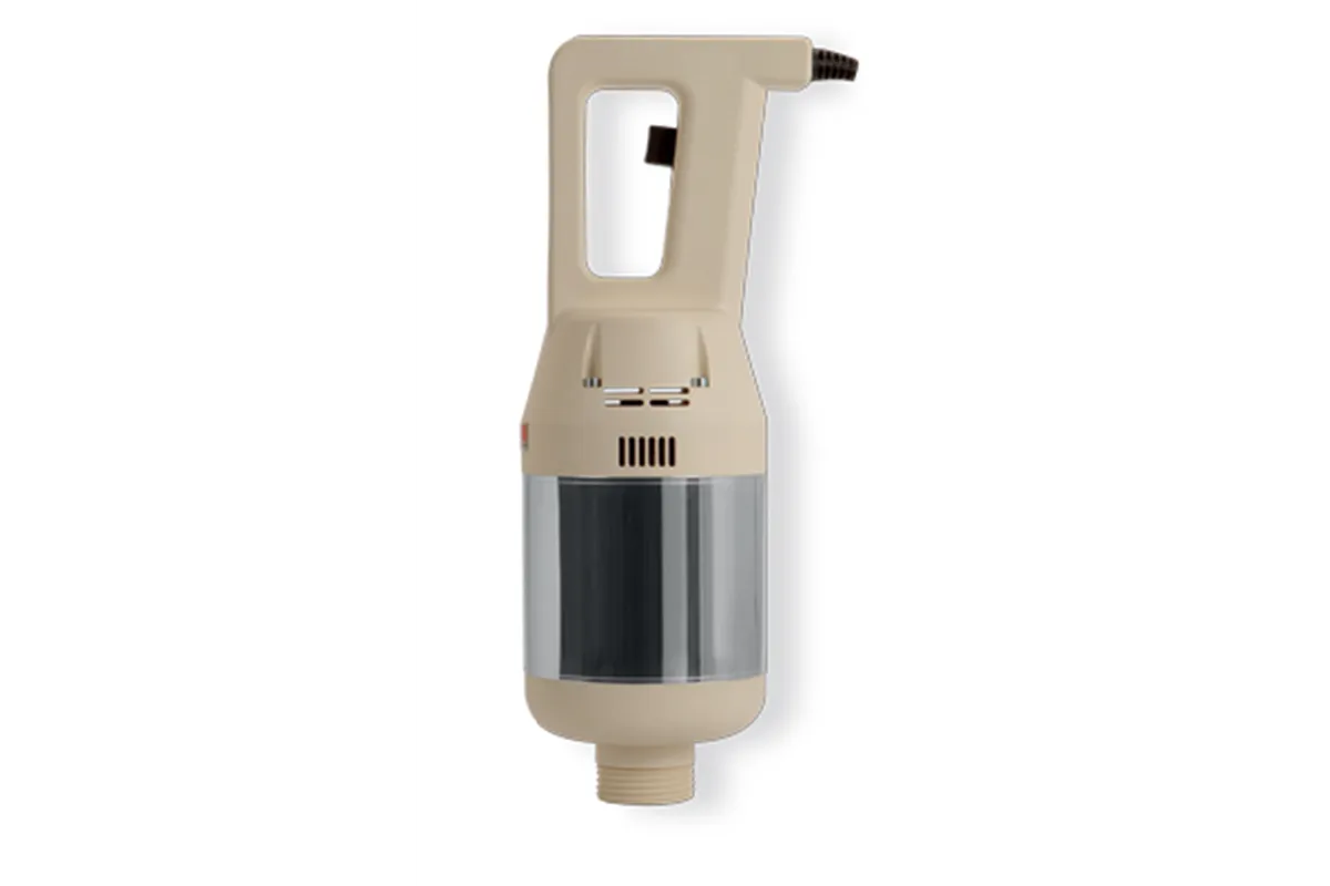 PMF M55 ﻿Silnik do miksera RM Gastro