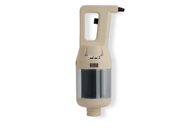 PMF M55 ﻿Silnik do miksera RM Gastro