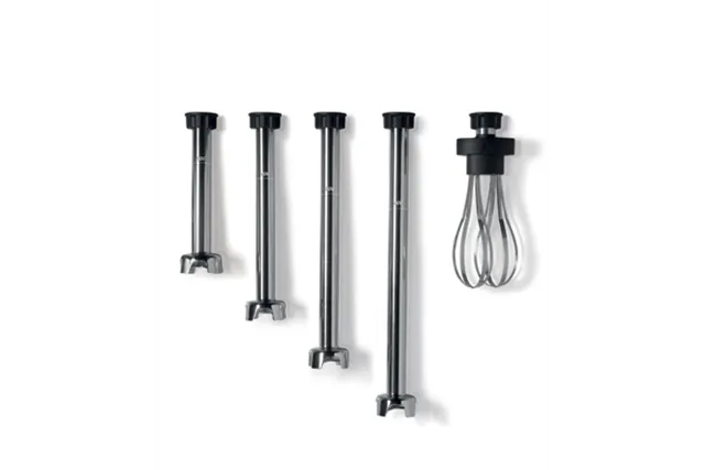 PMF N50 ﻿Przystawka miksująca do PMF RM Gastro