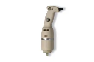 PMFF M25 ﻿Silnik do miksera RM Gastro