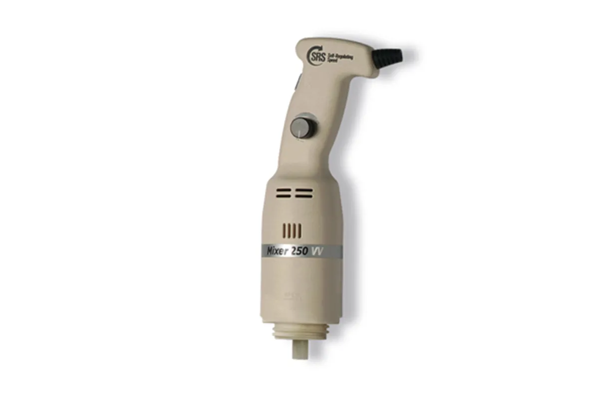 PMFF M25 ﻿Silnik do miksera RM Gastro