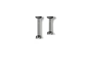 PMF N25 ﻿Przystawka miksująca do PMF M RM Gastro