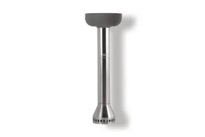 PMF H25 ﻿Nadstawka homogenizująca do PMFF N RM Gastro