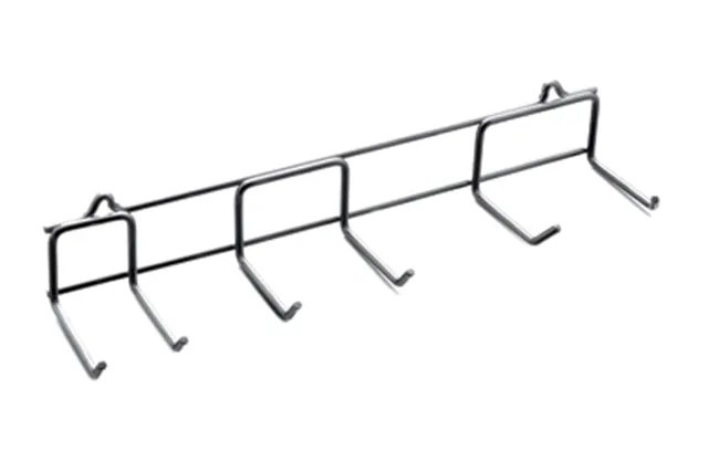 PMF PCM ﻿Uchwyt ścienny RM Gastro