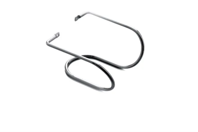 PMF PS ﻿Uchwyt ścienny RM Gastro