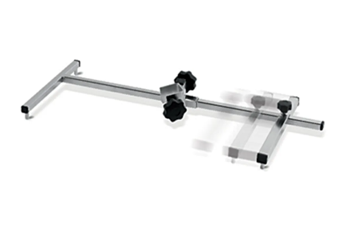 PMF K04 ﻿Uchwyt na kocioł PMF K RM Gastro