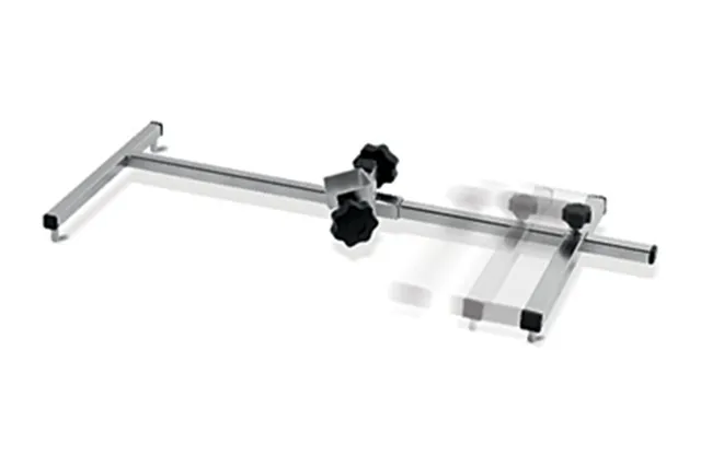 PMF K04 ﻿Uchwyt na kocioł PMF K RM Gastro