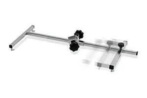 PMF K12 ﻿Uchwyt na kocioł PMF K RM Gastro