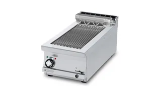 CWKT - 94 ET ﻿﻿Grill wodny elektryczny RM Gastro