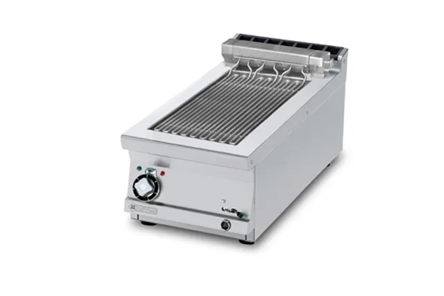 CWKT - 94 ET ﻿﻿Grill wodny elektryczny RM Gastro