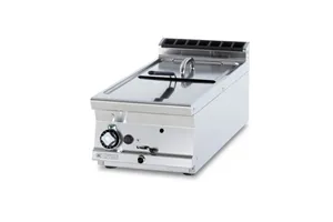F13T - 94 G ﻿﻿Frytownica gazowa RM Gastro