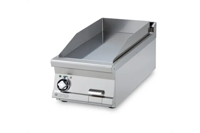 FTRT-94 ETS ﻿﻿Płyta grillowa elektryczna RM Gastro