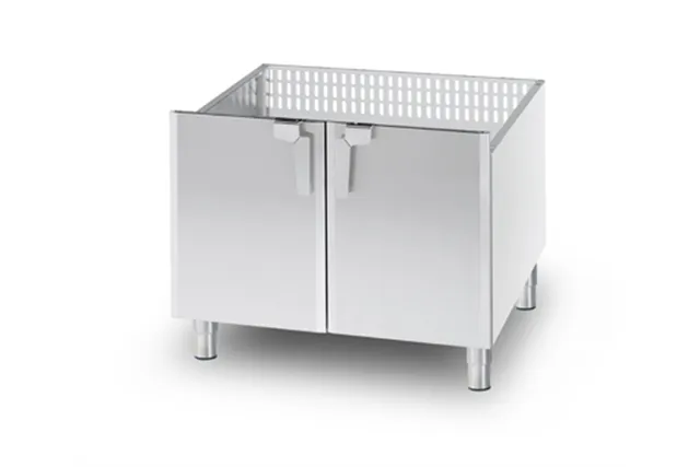 M-912 Podstawa zamknięta RM Gastro