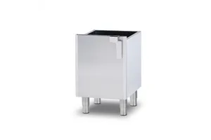 M-94 Podstawa zamknięta RM Gastro