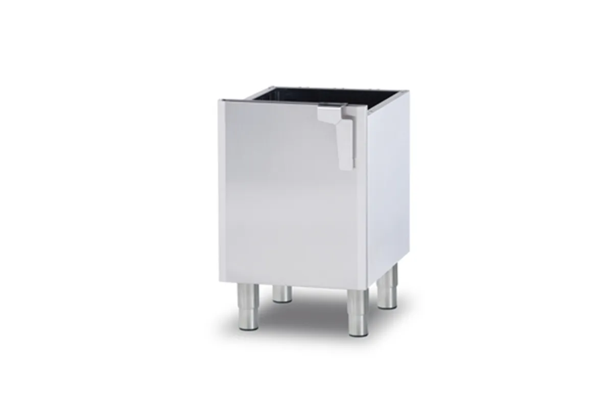 M-94 Podstawa zamknięta RM Gastro