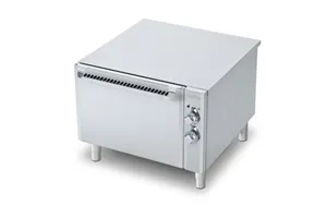 MFV - 98 ET ﻿Piekarnik elektryczny RM Gastro
