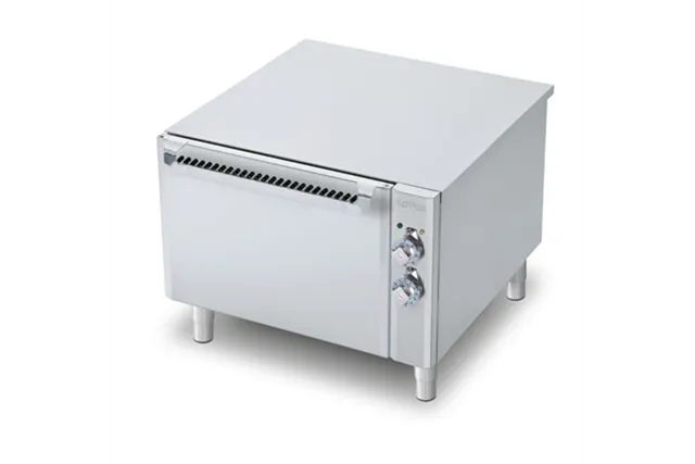 MFV - 98 ET ﻿Piekarnik elektryczny RM Gastro