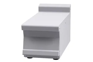 PLST - 93 ﻿﻿Płyta robocza RM Gastro