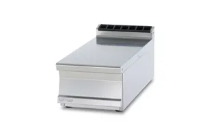 PLST - 94 ﻿﻿Płyta robocza RM Gastro