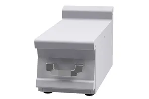 PLT - 93 ﻿﻿Płyta robocza z szufladą RM Gastro